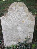 image of grave number 247068